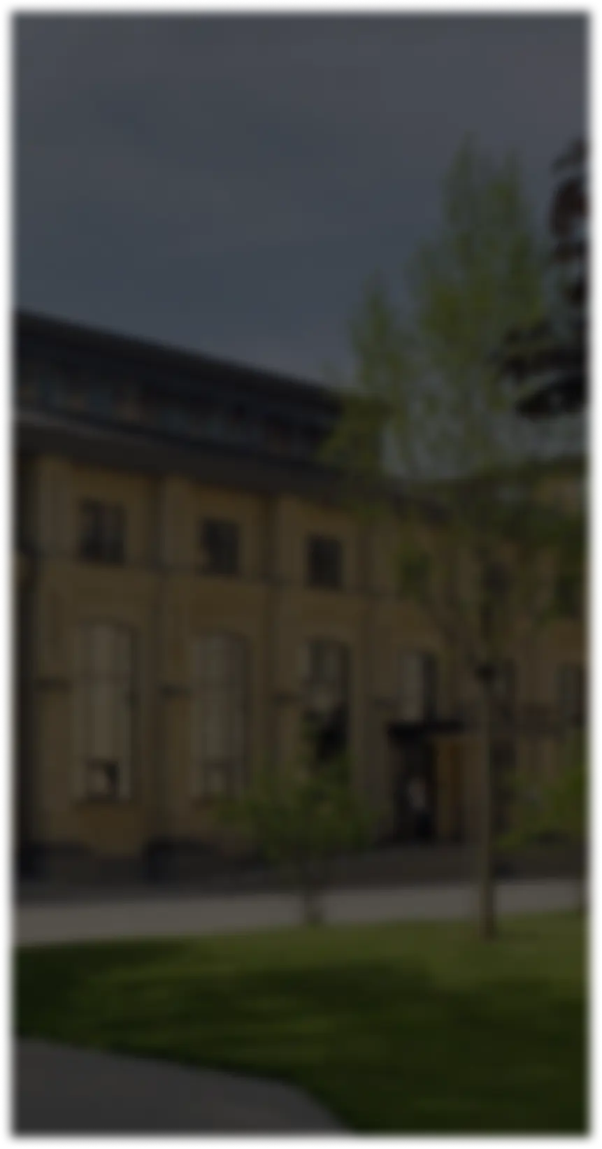 cover Image SPS-A